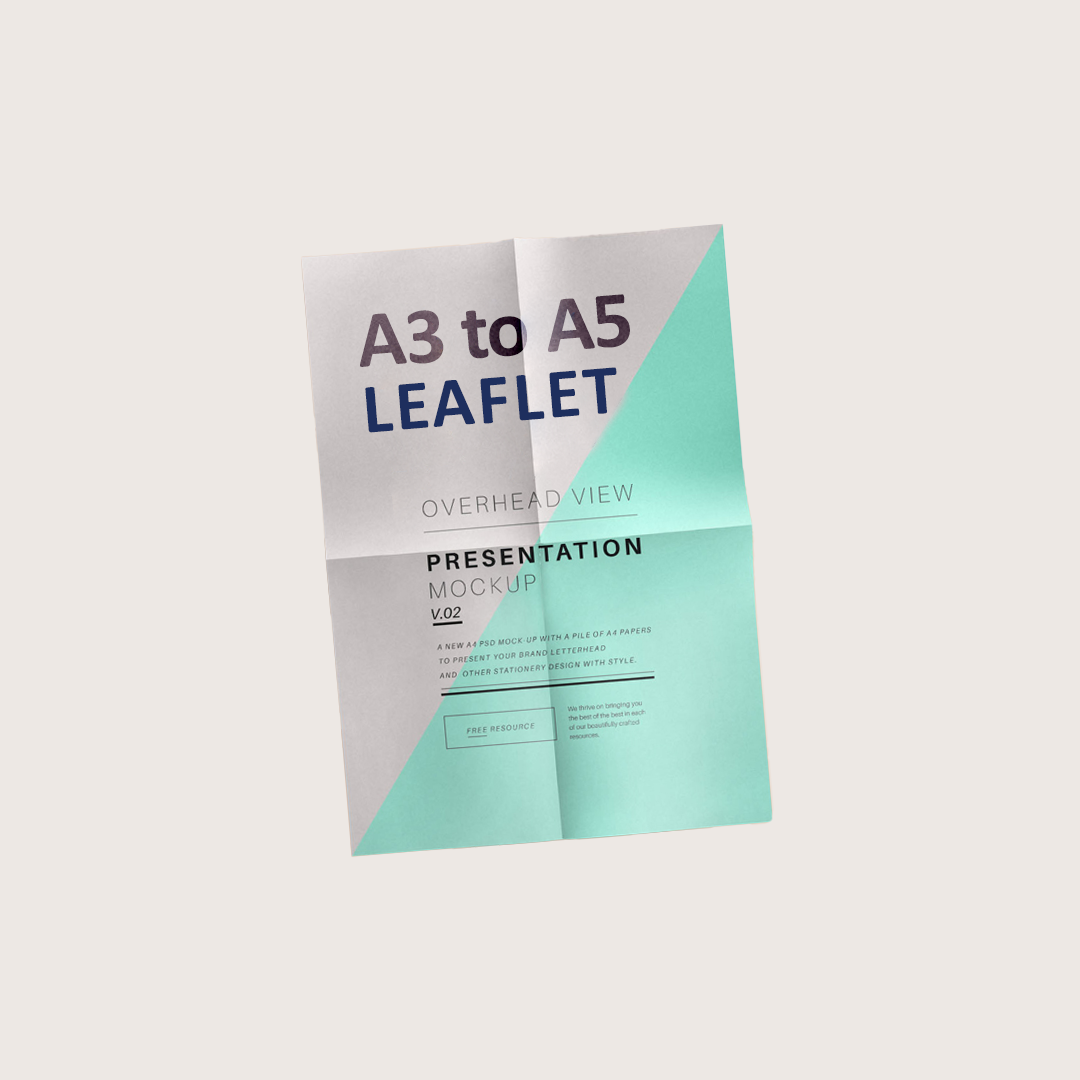 410242A3 to a5 leaflet 02 - Copy.png